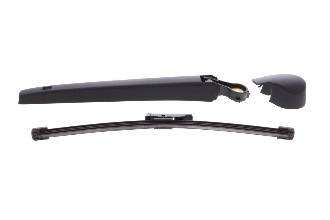 VAICO Wiper Arm Set, window cleaning