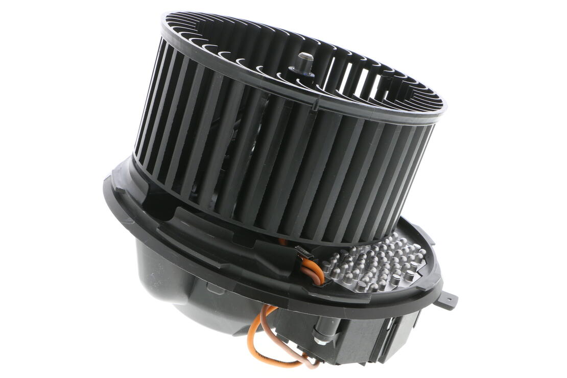 VEMO V20-79-0004 Regolatore, Ventitlatore abitacolo