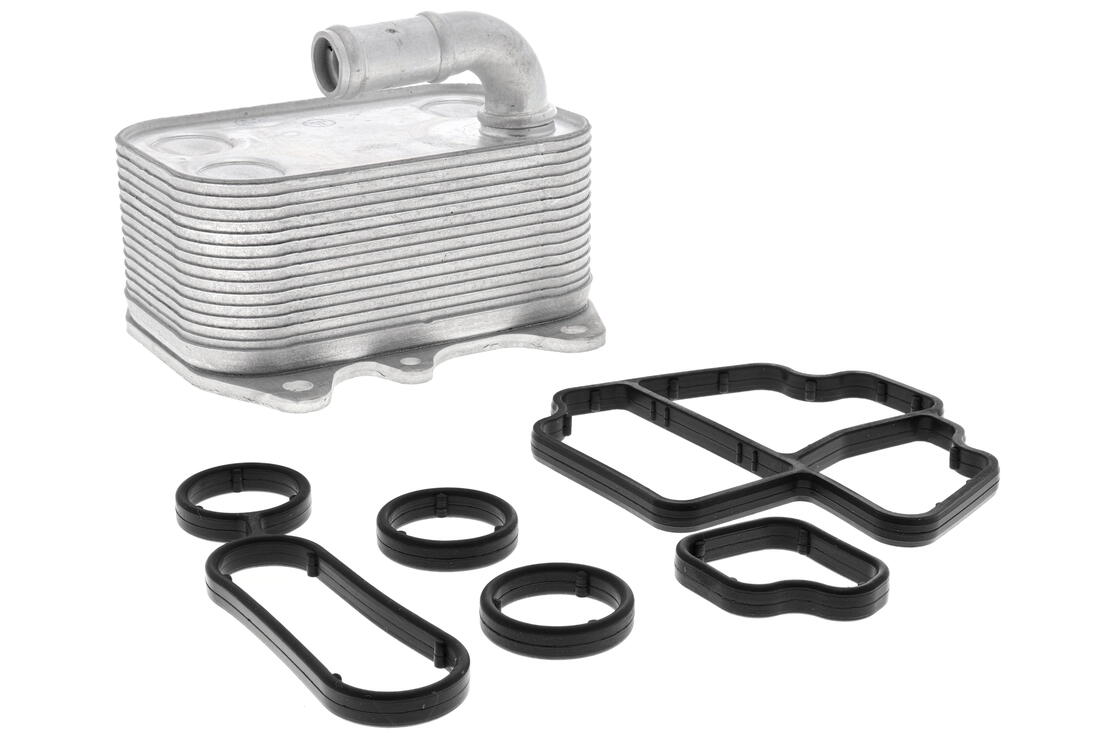 Oil Cooler for  engine oil