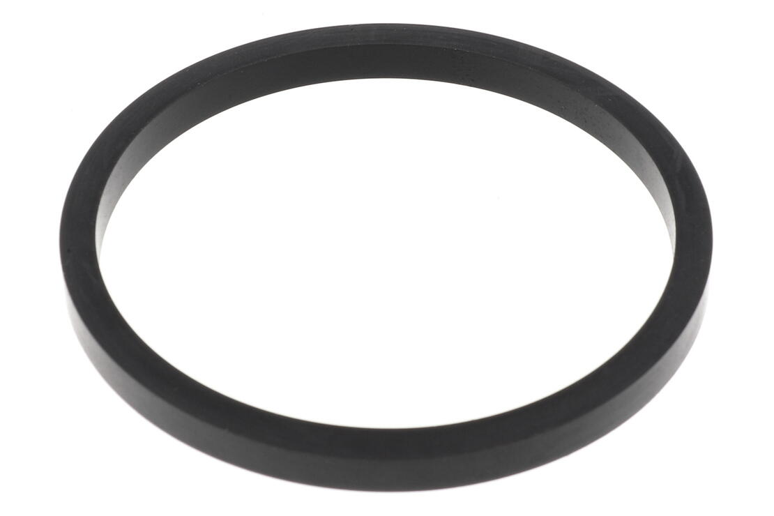 VEMO Seal Ring, oil cooler