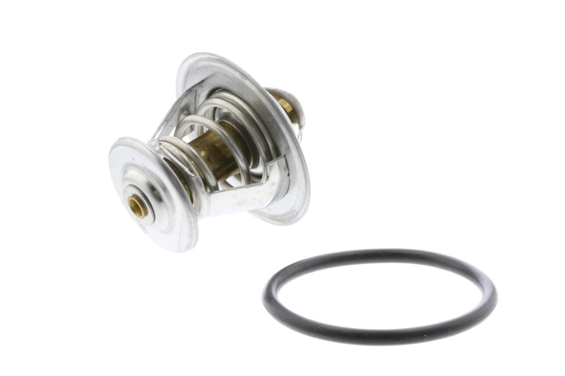 VEMO Thermostat, coolant