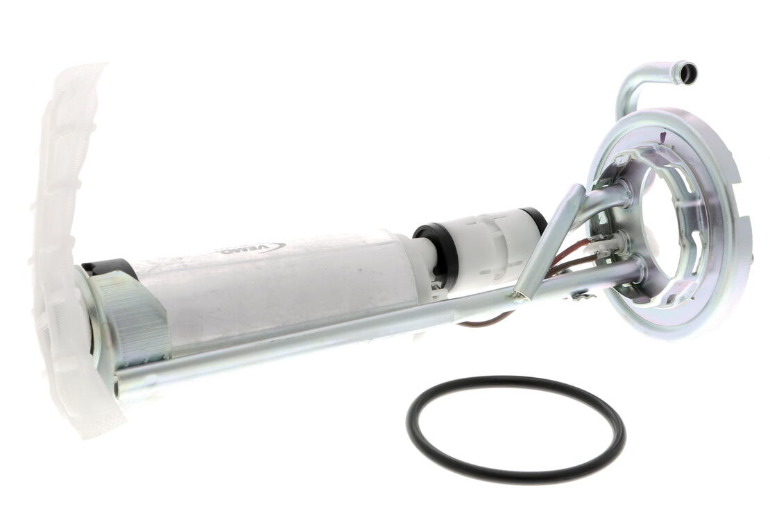 Pompe à Essence VEMO V20-09-0003 - Sans Bague D'Étanchéité - Pour MINI R56, R55, R57, R58, R59 (2006-2015)