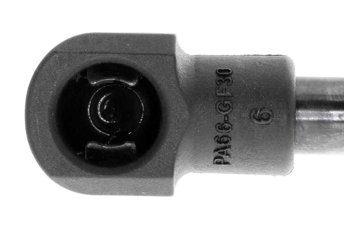 VAICO Gas Spring, V200982 for Alpina & Bmw