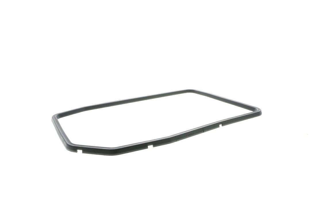 BMW 5 E34 E39 OIL PAN AUTOMATIC GEARBOX SEAL RING GASKET