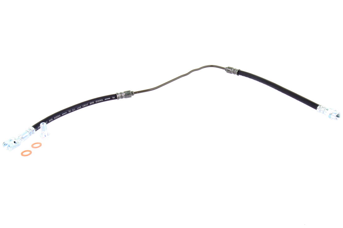 09-15 e.g SW-MO 72011508 Crash bar Black SET Honda CBF 125