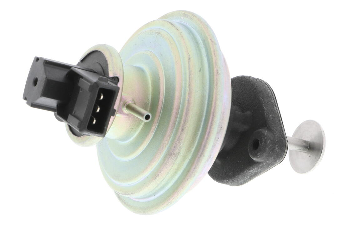 7-14일 소요 미니 클럽맨 One D R55 07-14년 VEMO EGR 밸브 LG5U