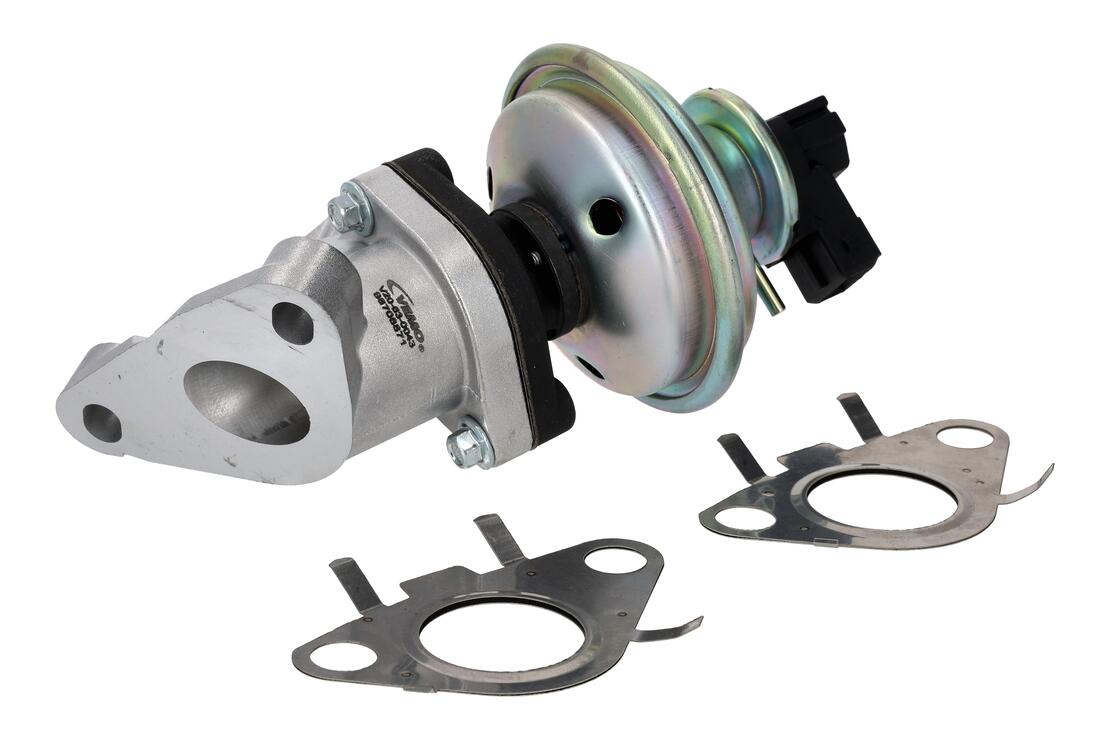 7-14일 소요 미니 클럽맨 One D R55 07-14년 VEMO EGR 밸브 KY42