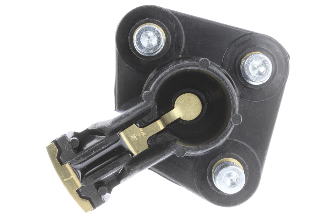 VEMO Rotor, distributor V20-70-0006 for Alfa Romeo, Alpine & BMW