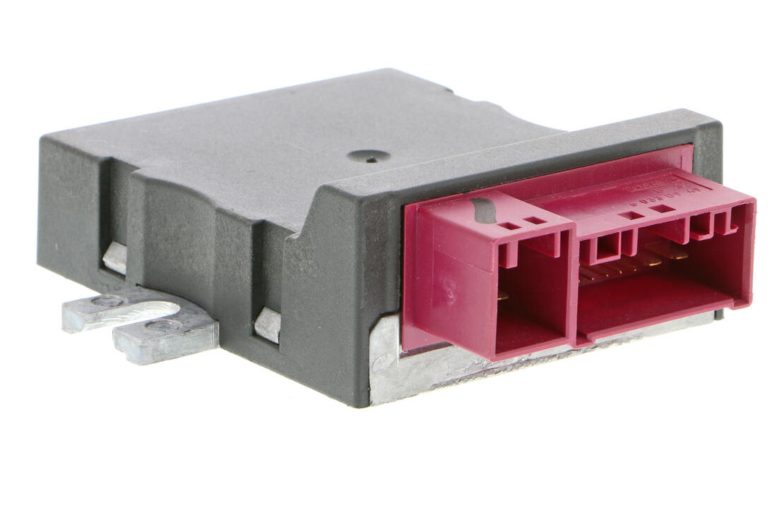 Buy Vemo Radiator Fan Castor Relay V15-71-0035 - View #5