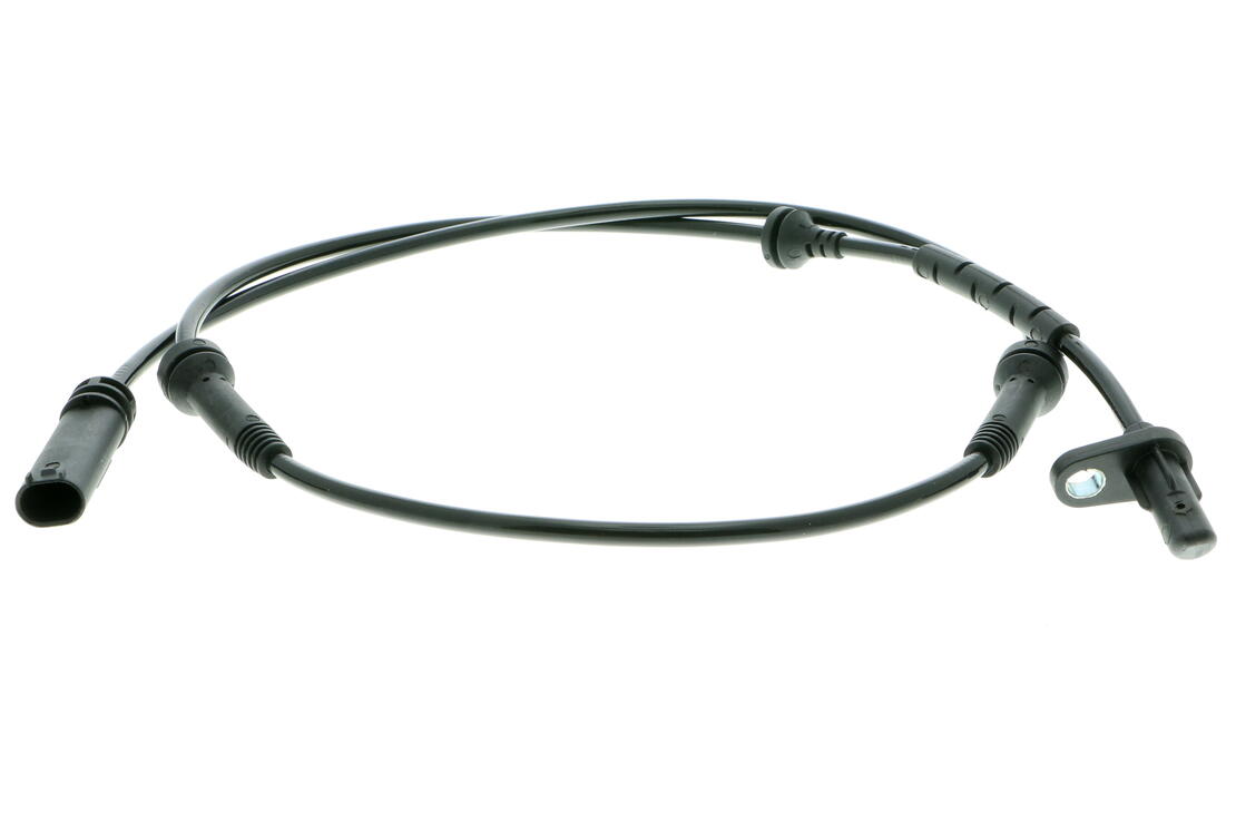 VEMO Sensor, wheel speed V20-72-5217 for Bmw