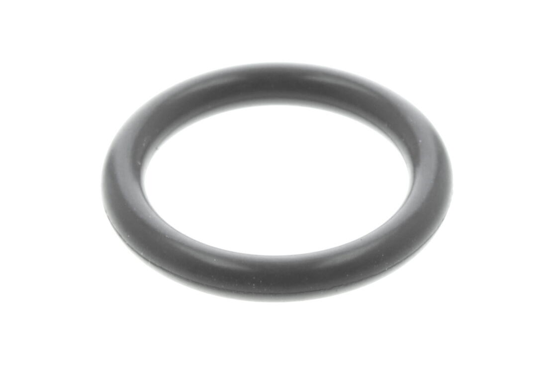 New VEM Seal Ring V20-72-9901 Top German Quality
