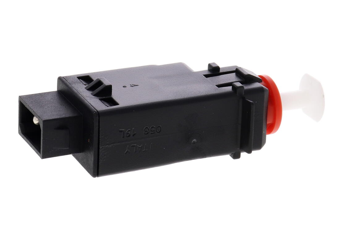 VEMO Interruttore Freno Posteriore Adatto Per BMW 3 5 7 Z1 | V20