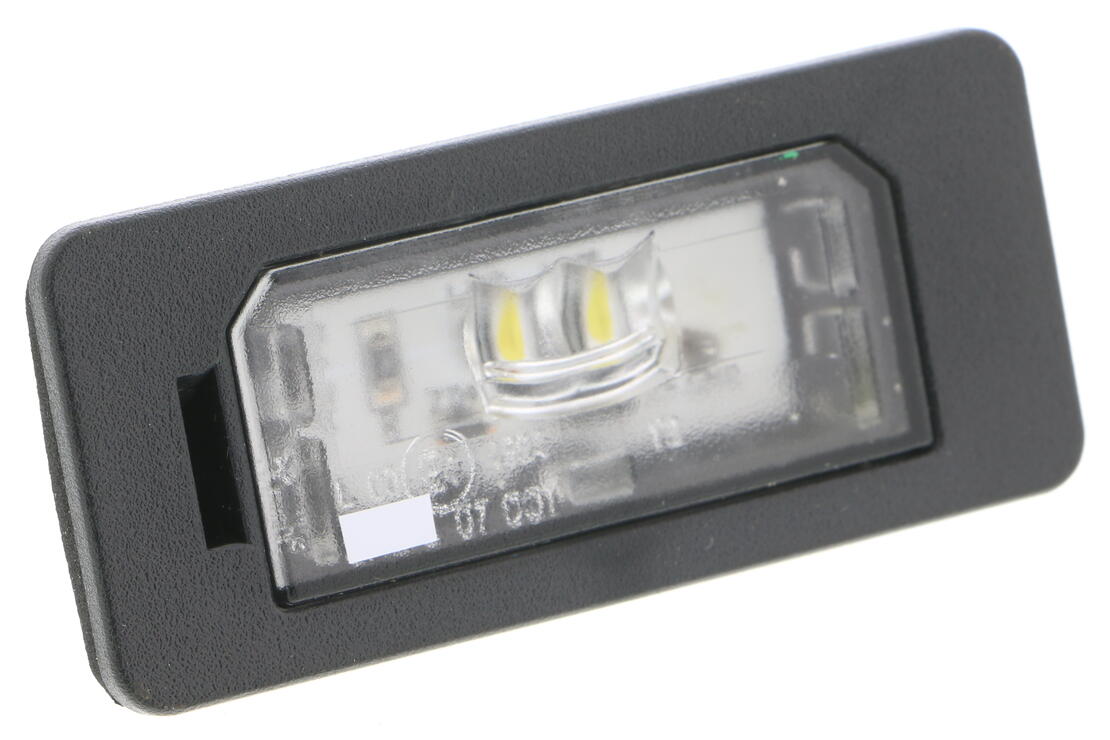 VEMO Licence Plate Light V20840013 for Bmw