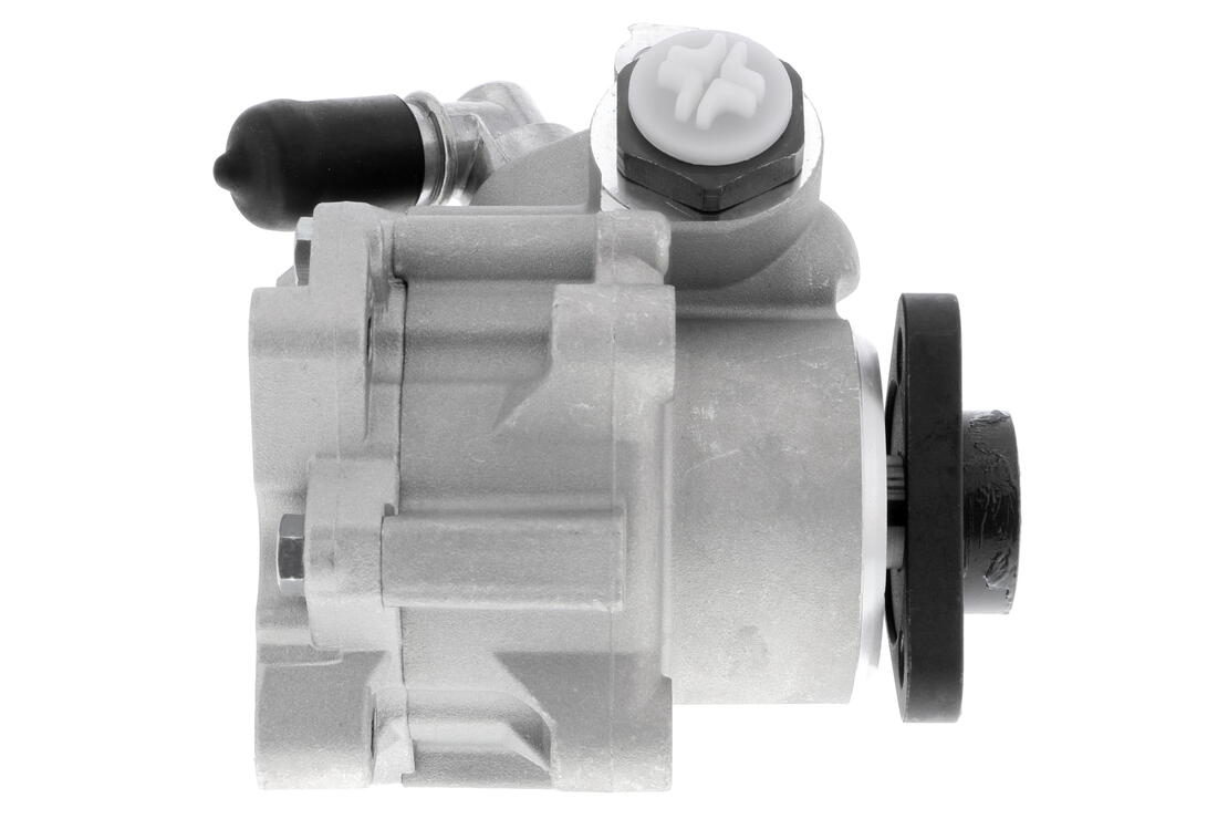 VAICO Hydraulic Pump, steering system