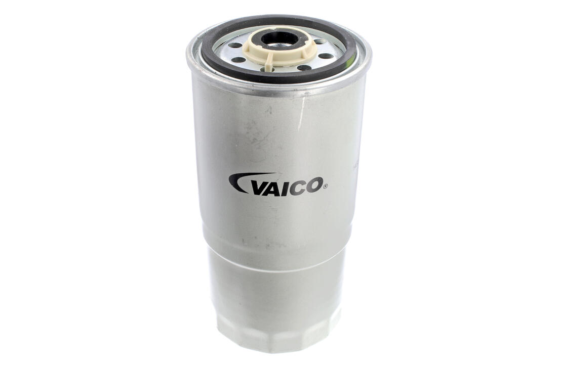 VAICO Fuel filter