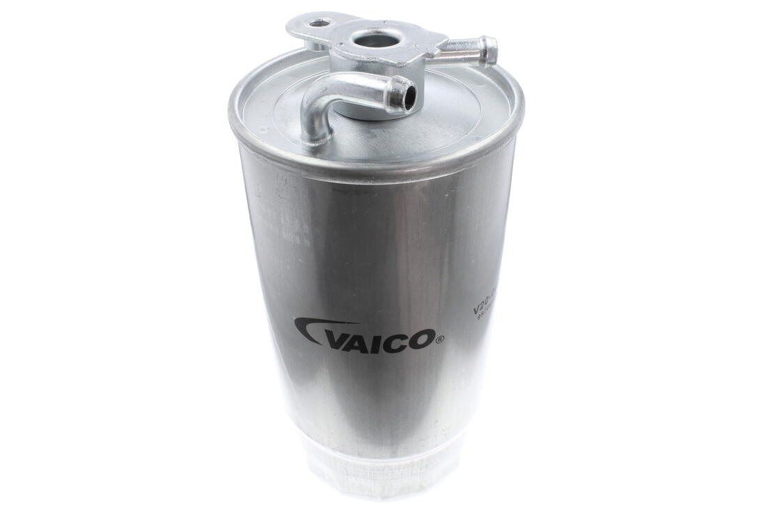 VAICO Fuel filter