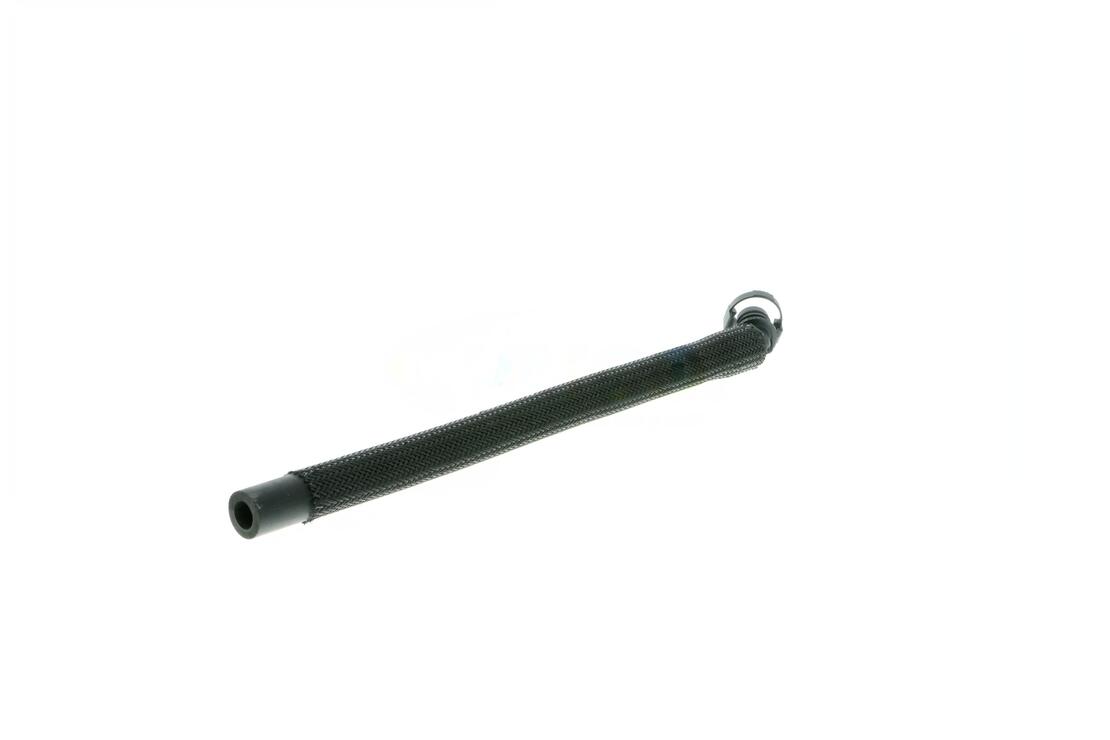 Vorschaubild für Artikel V20-0787