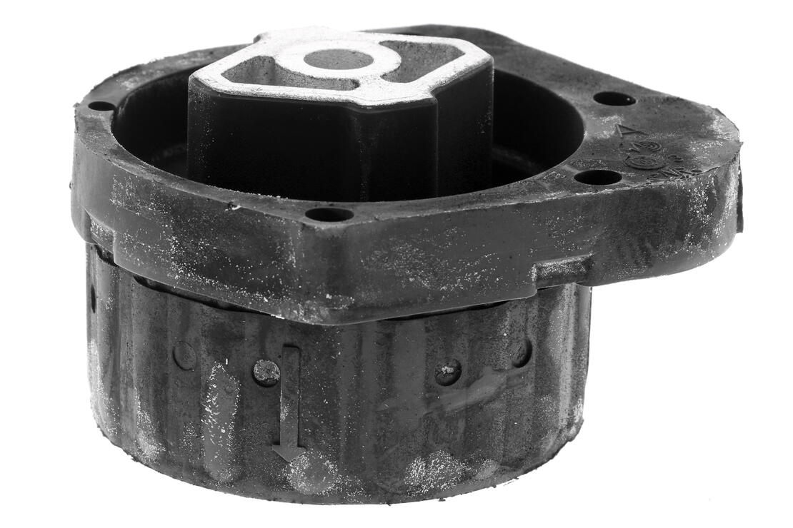 VAICO gearbox mounting