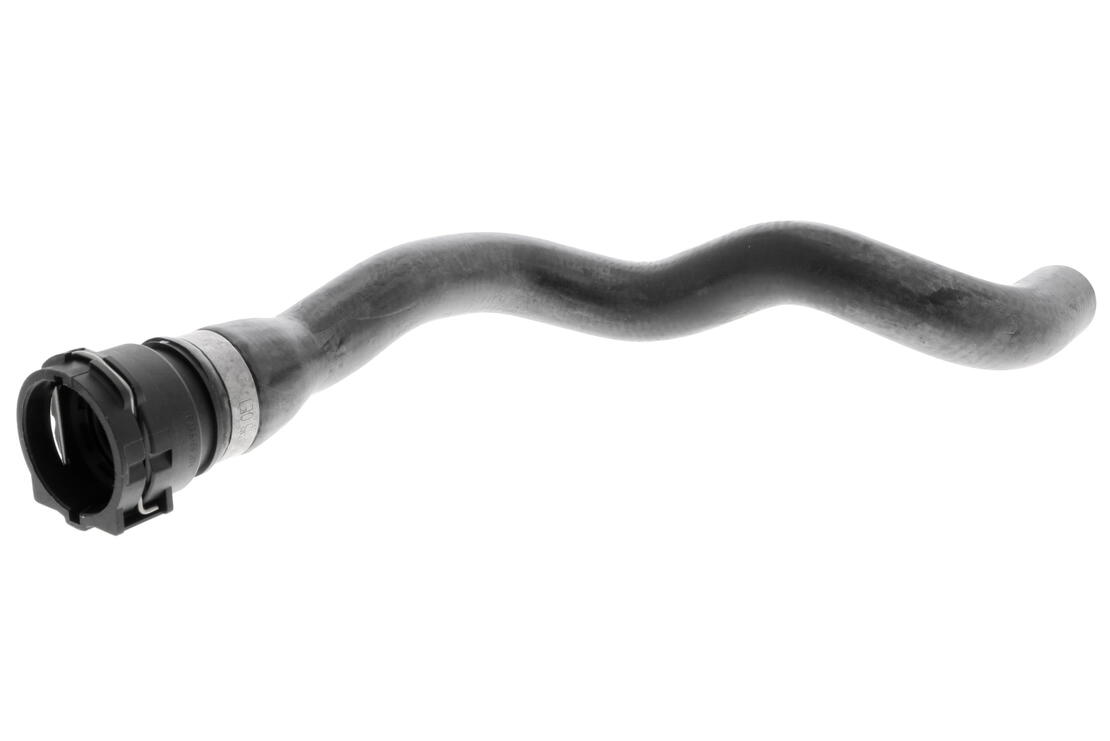 VAICO Radiator Hose