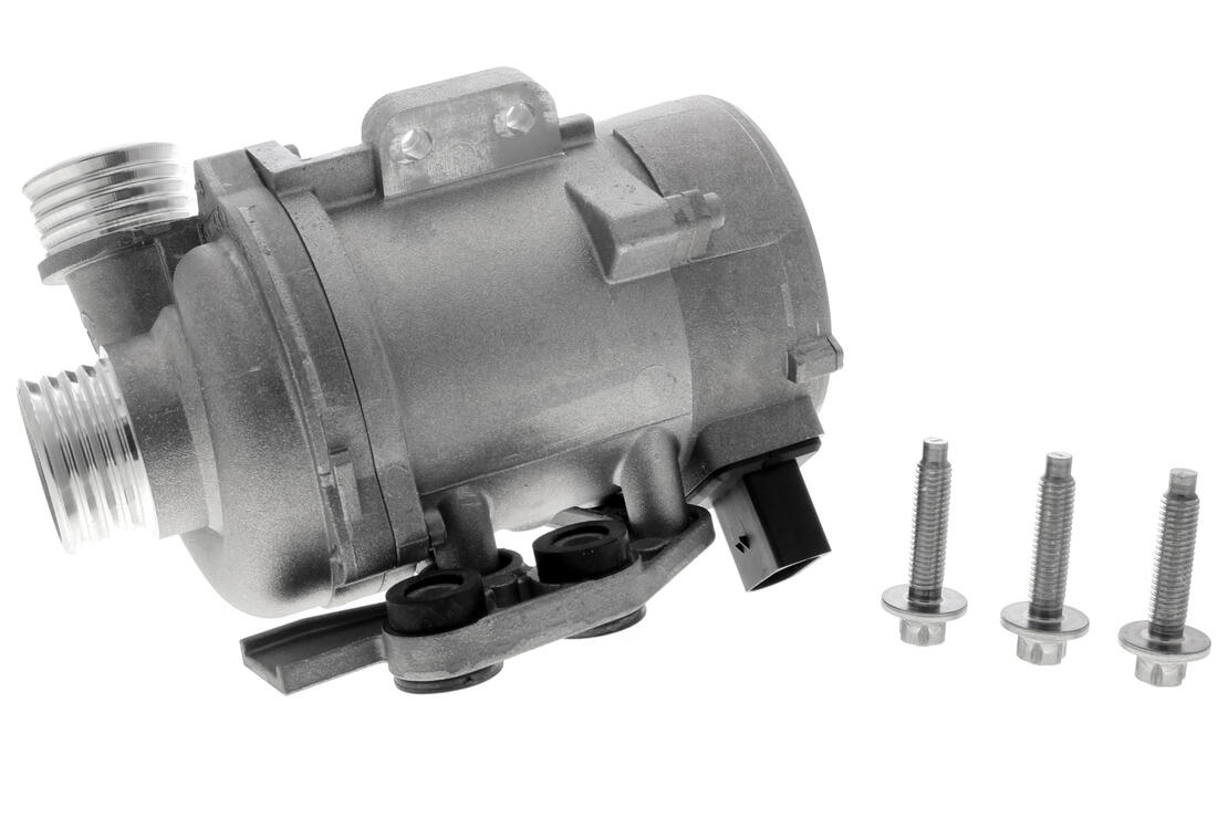 VEMO Water Pump, engine cooling