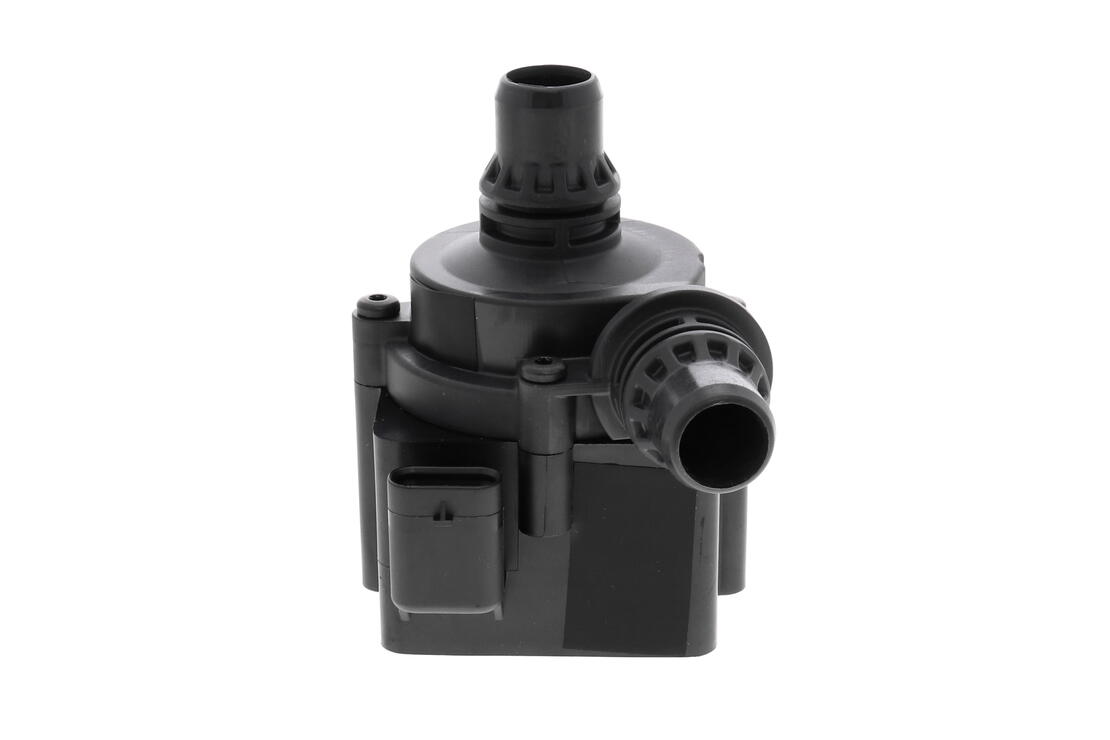 VEMO Auxiliary water pump (cooling water circuit)