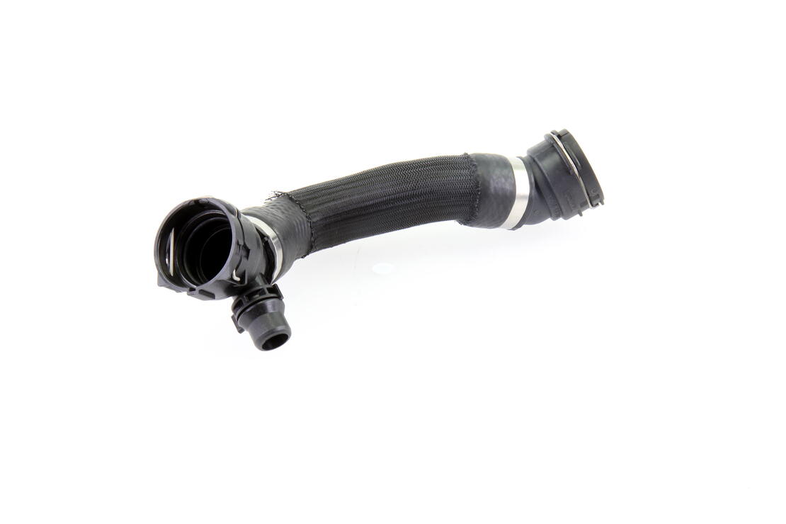 VAICO Radiator Hose