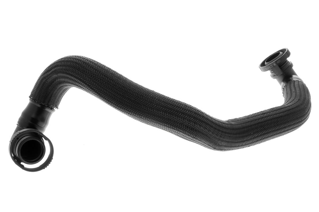 VAICO Wąż, wentylacja skrzyni korbowej