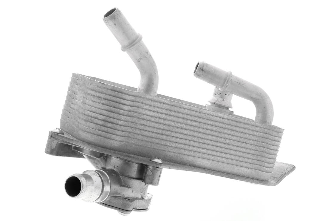 VEMO Oil Cooler, automatic transmission