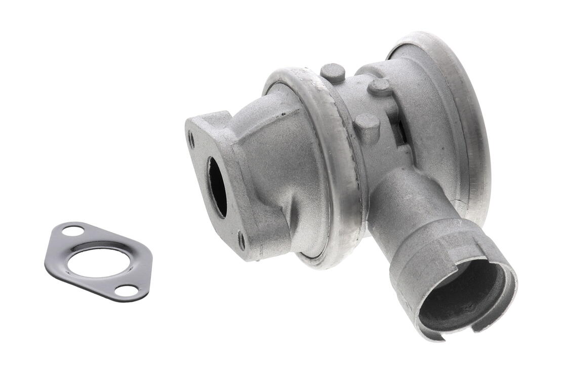 Valve for  secondary air system