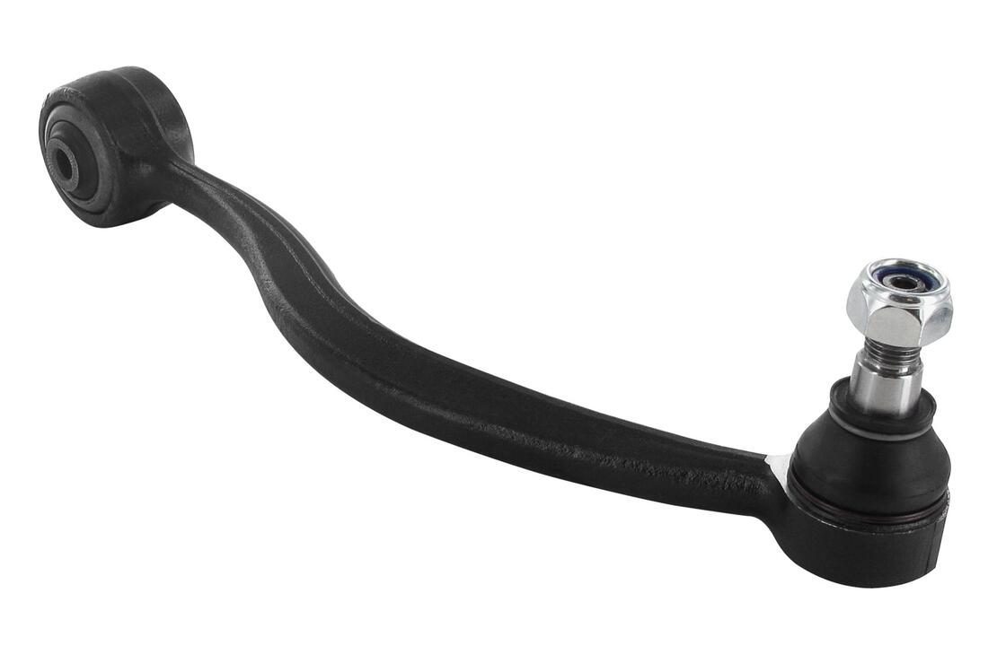 VAICO Track Control Arm