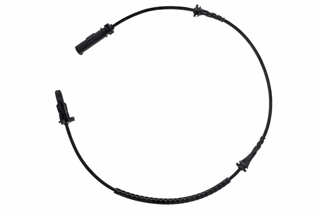 ABS Wheel Speed Sensor