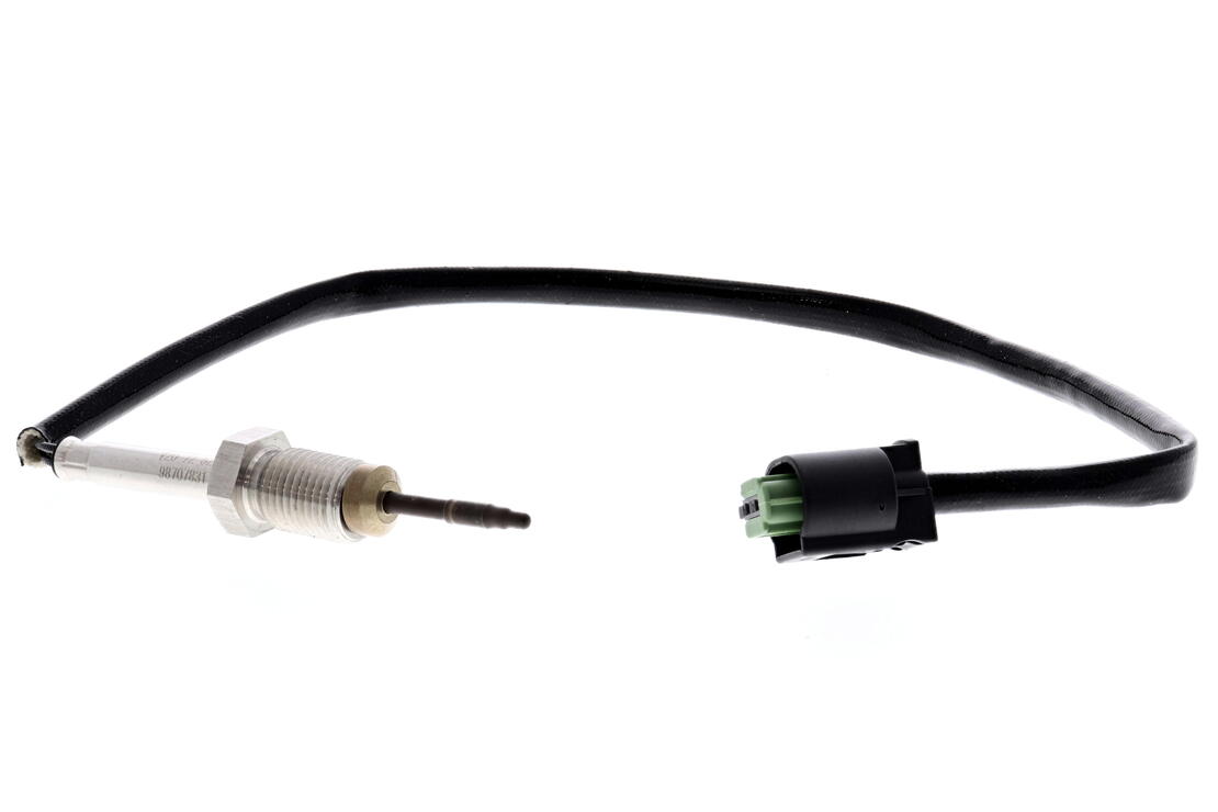 Exhaust Gas Temp Sensor