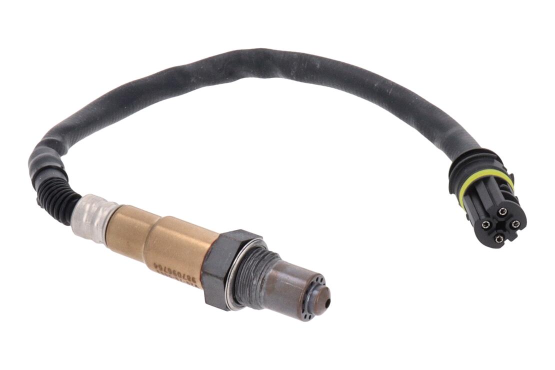 Brand new Oxygen Sensor