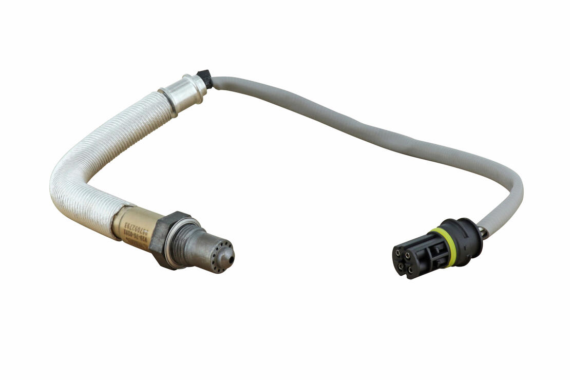 Brand new Oxygen Sensor