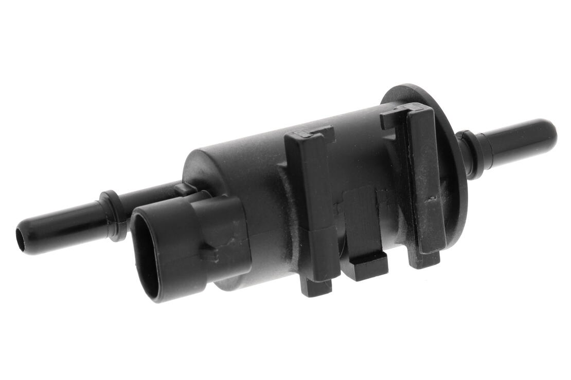 VEMO Valve, activated carbon filter