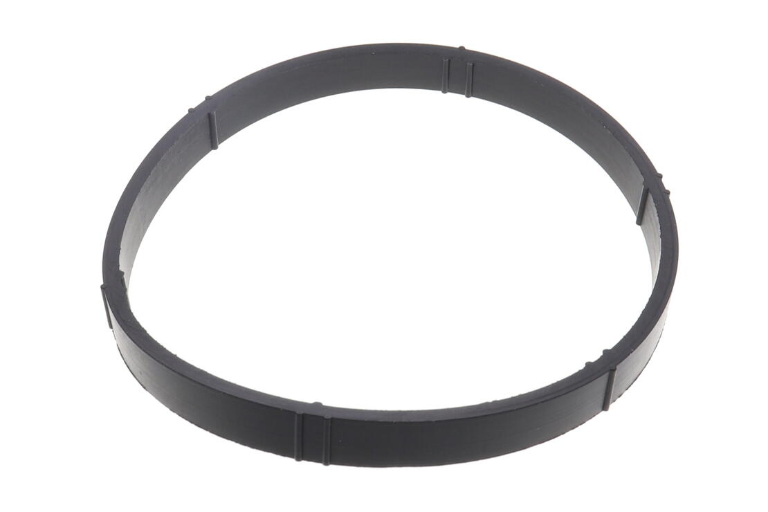 Gasket for  throttle body