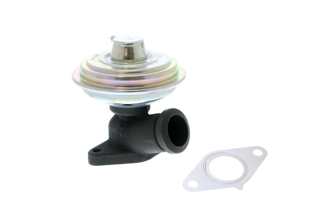 ENT500600 ENGITECH Condotto, Valvola-AGR | AUTODOC prezzo e recensioni