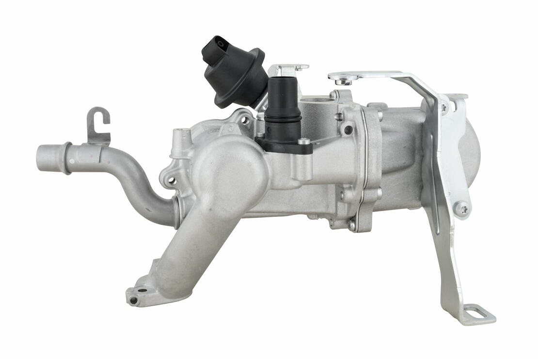 푸조 5008 1.6 HDi 10-17년 VEMO EGR 모듈 PI8D