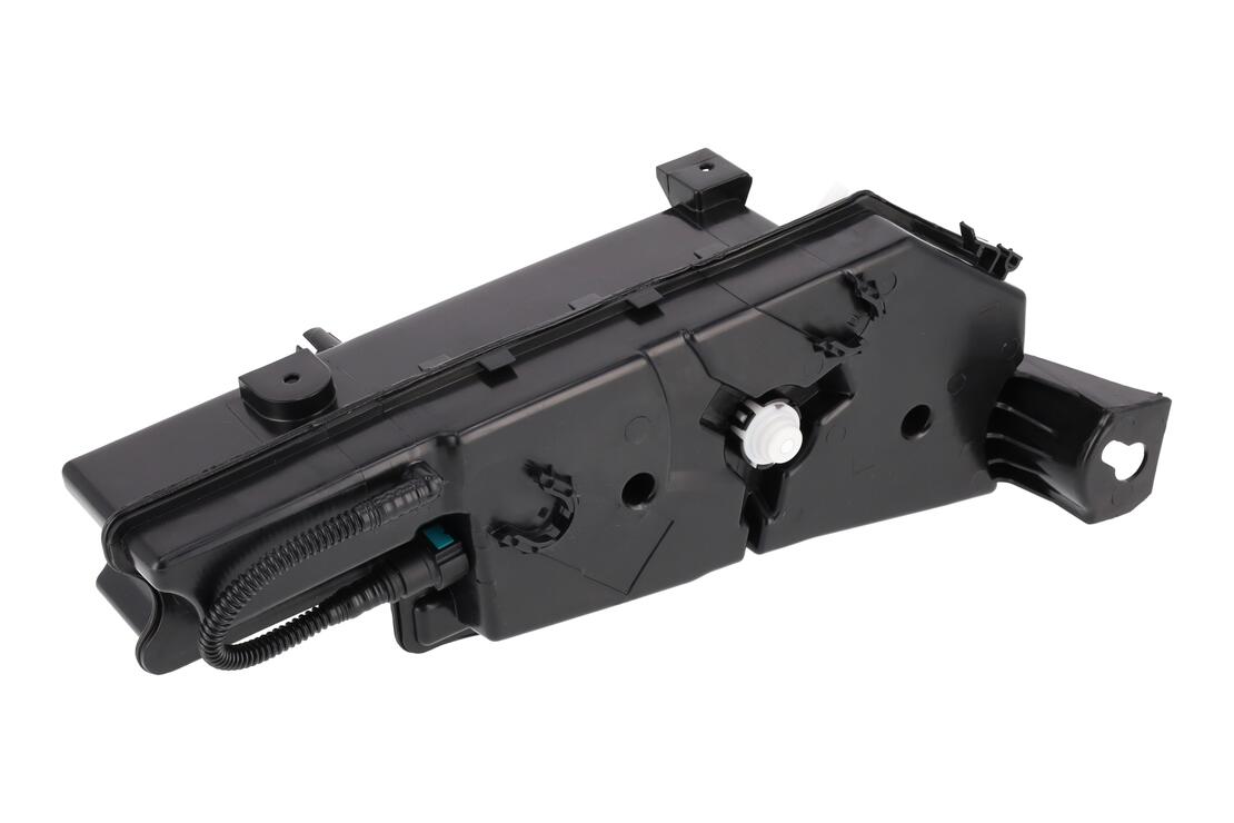 Hajus Urea Injection Fuel Tank Unit For Citroen Berlingo / Peugeot (9672419980)