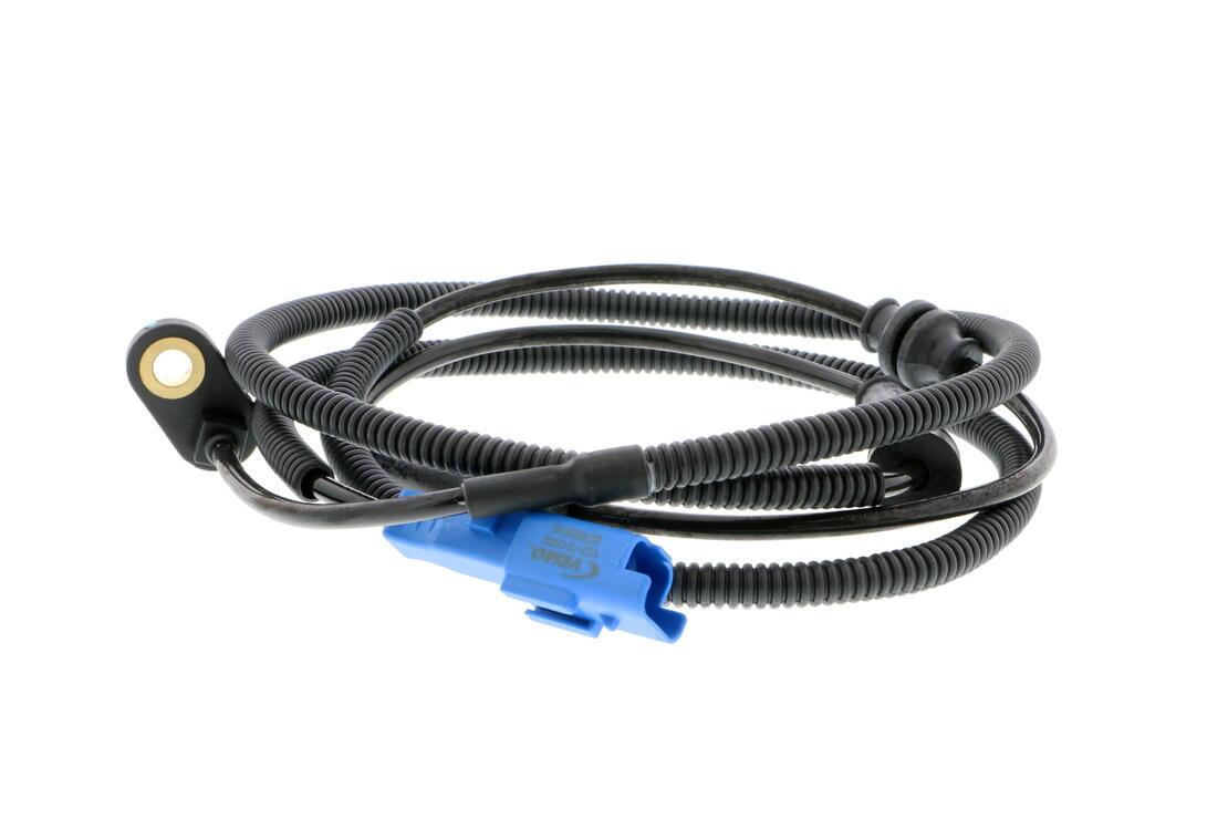 VEMO V22-72-0084 Capteur, Régime - AUTODOC