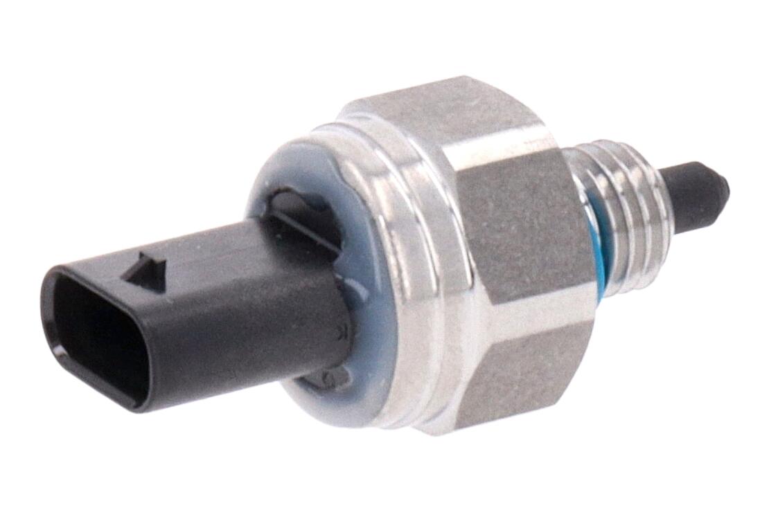 Oil Temperature Sensor