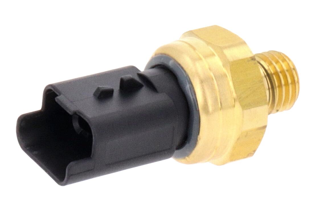 Oil Pressure Switch