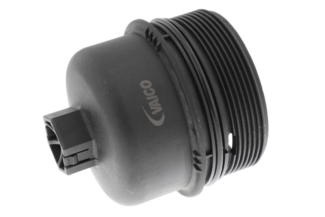 Topran 113 710 réservoir lave eau VAG