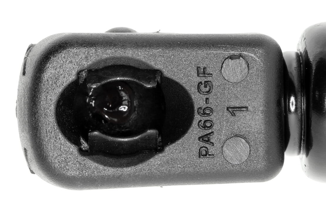 thumb-V24-0499