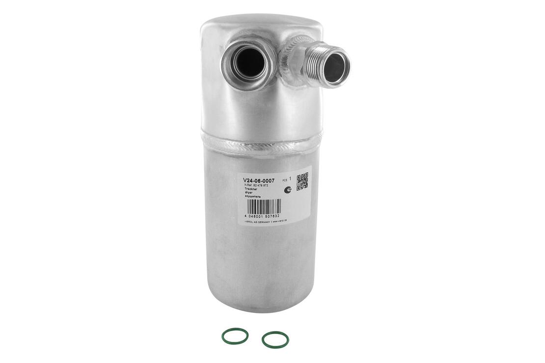 Clima condensador clima radiador condensador aire acondicionado Opel Vauxhall Tigra 94-n