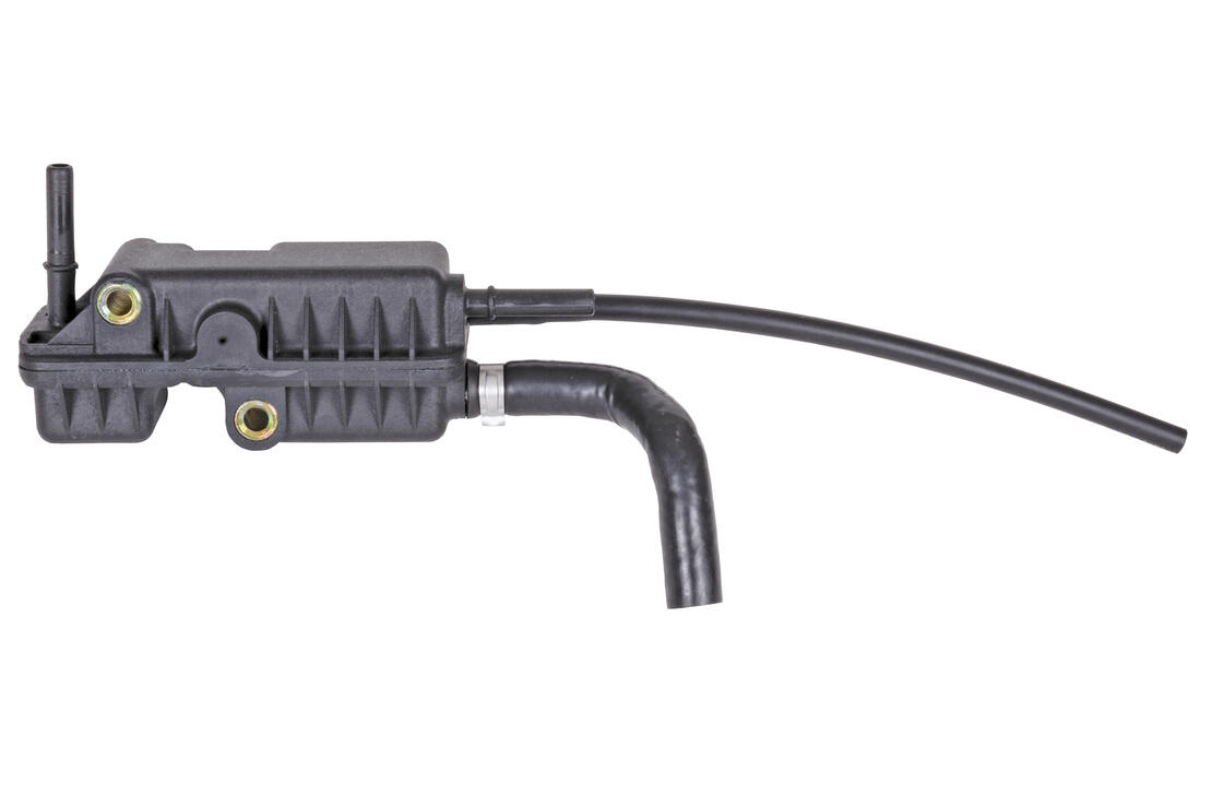 Marco para radio de FIAT Idea LANCIA Musa