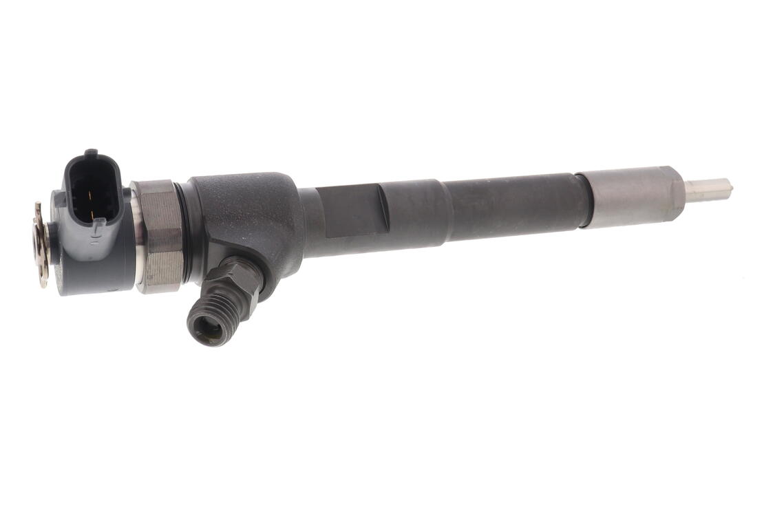 VEMO Injector Nozzle