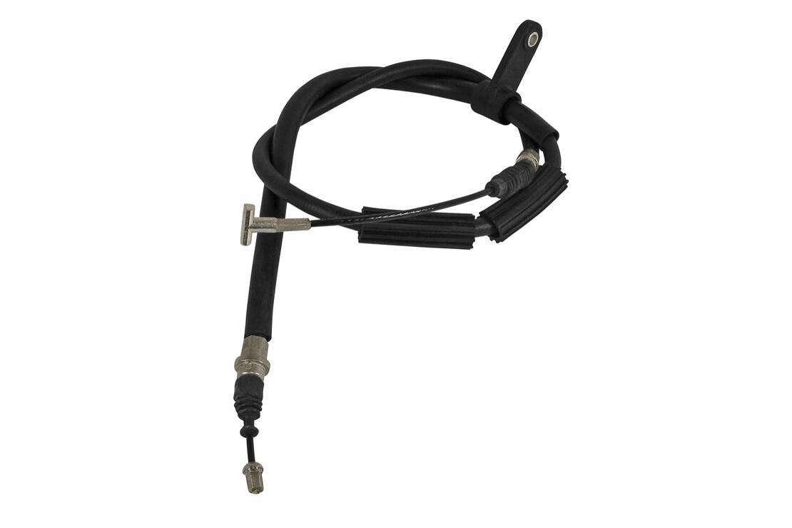 VAICO Cable Pull, parking brake
