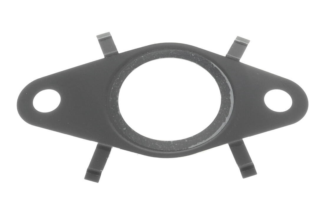 Gasket for  EGR valve