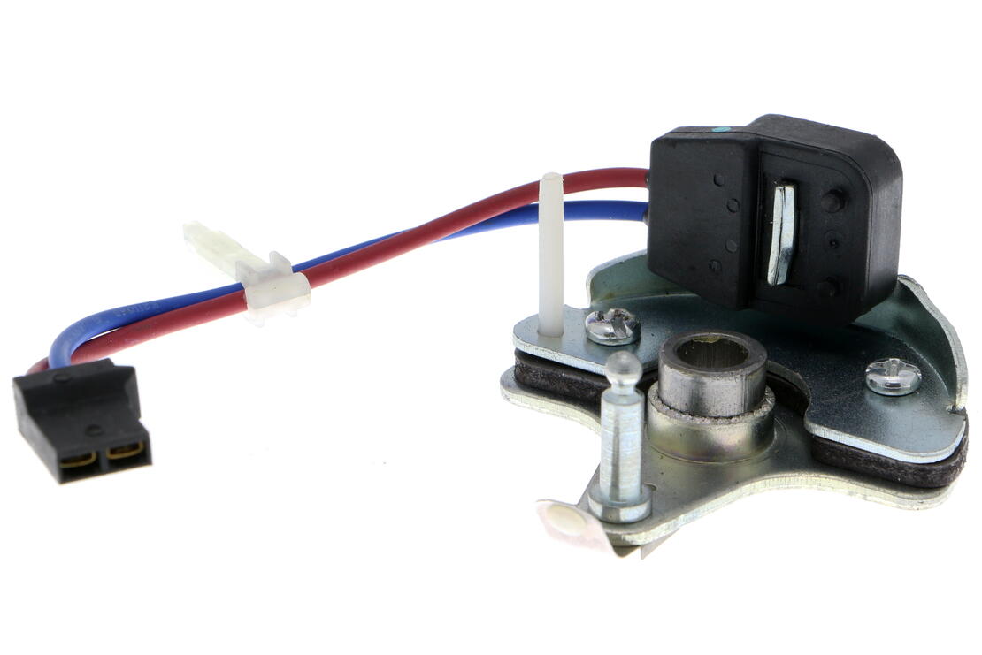 Ignition Pulse Sensor